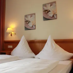 Hotel De France - Centre Francais De Berlin